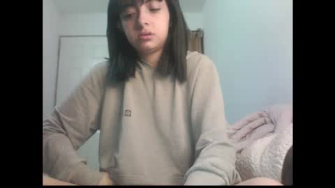 Snapshot of finnky1 chatting on 09-16-25, 06:14 finnky1 online show from 09-16-25, 06:14