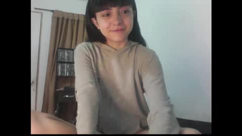 Snapshot of finnky1 chatting on 09-17-25, 06:15 finnky1 online show from 09-17-25, 06:15