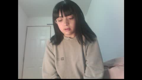 Snapshot of finnky1 chatting on 09-18-25, 05:31 finnky1 online show from 09-18-25, 05:31