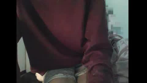 Snapshot of finnky1 chatting on 09-20-25, 05:30 finnky1 online show from 09-20-25, 05:30