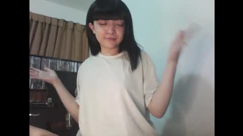 Snapshot of finnky1 chatting on 09-24-25, 04:38 finnky1 online show from 09-24-25, 04:38