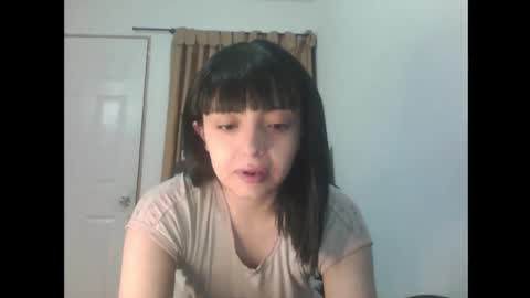 Snapshot of finnky1 chatting on 10-11-25, 09:46 finnky1 online show from 10-11-25, 09:46