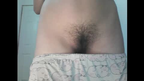 Snapshot of finnky1 chatting on 10-14-25, 05:52 finnky1 online show from 10-14-25, 05:52