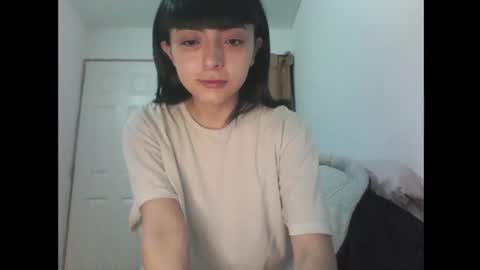 Snapshot of finnky1 chatting on 10-16-25, 05:08 finnky1 online show from 10-16-25, 05:08