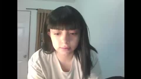 Snapshot of finnky1 chatting on 10-17-25, 09:17 finnky1 online show from 10-17-25, 09:17