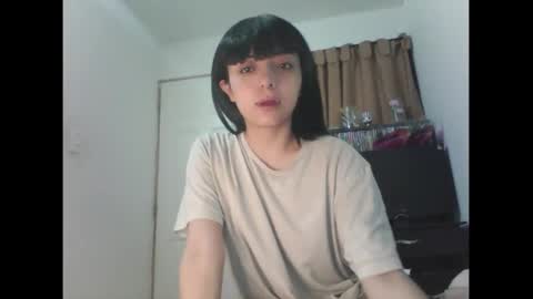 Snapshot of finnky1 chatting on 10-26-25, 02:50 finnky1 online show from 10-26-25, 02:50