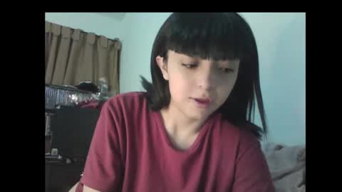 Snapshot of finnky1 chatting on 11-02-25, 02:14 finnky1 online show from 11-02-25, 02:14