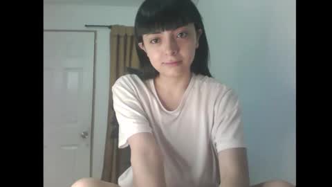 Snapshot of finnky1 chatting on 11-05-25, 03:50 finnky1 online show from 11-05-25, 03:50