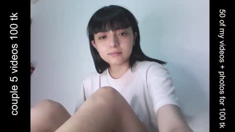 Snapshot of finnky1 chatting on 11-07-25, 03:50 finnky1 online show from 11-07-25, 03:50