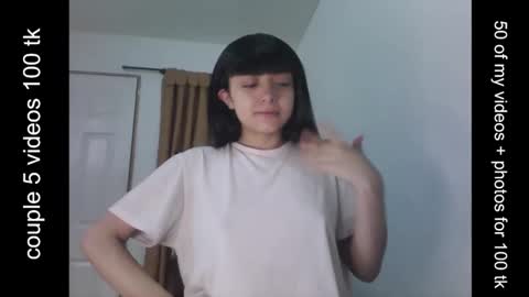 Snapshot of finnky1 chatting on 11-08-25, 05:18 finnky1 online show from 11-08-25, 05:18