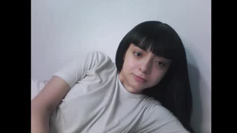 Snapshot of finnky1 chatting on 11-15-25, 03:04 finnky1 online show from 11-15-25, 03:04