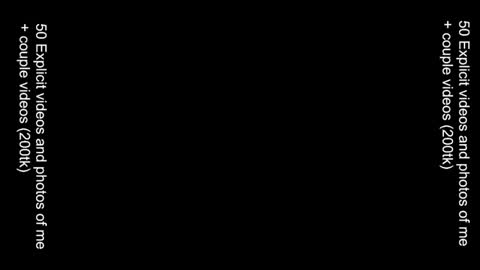 Snapshot of finnky1 chatting on 11-18-25, 03:34 finnky1 online show from 11-18-25, 03:34