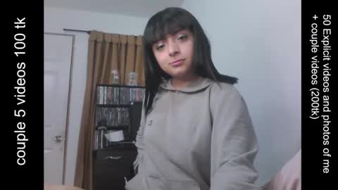 Snapshot of finnky1 chatting on 11-19-25, 06:02 finnky1 online show from 11-19-25, 06:02