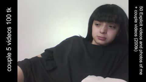 Snapshot of finnky1 chatting on 11-21-25, 04:33 finnky1 online show from 11-21-25, 04:33