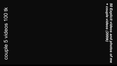 finnky1 online show from 12-16-25, 04:50