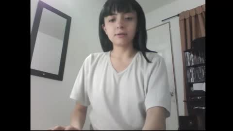 finnky1 online show from 02-19-26, 03:46