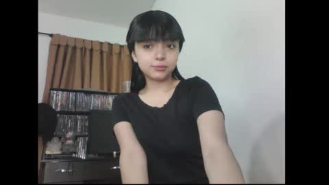 finnky1 online show from 03-10-26, 03:55