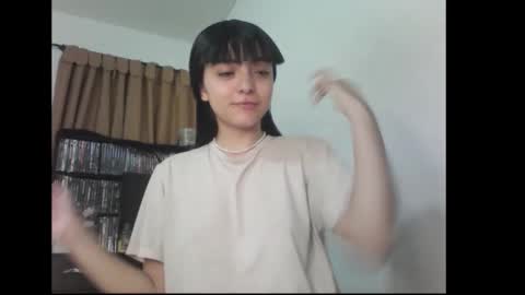 finnky1 online show from 03-27-26, 12:27