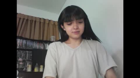 finnky1 online show from 04-01-26, 01:39