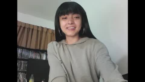 finnky1 online show from 04-03-26, 02:53