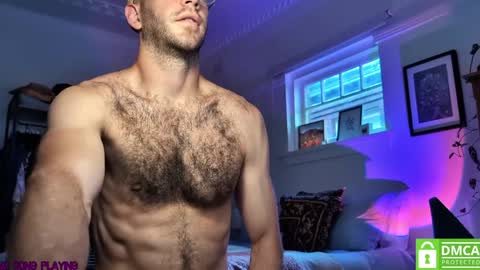 Snapshot of finnswim01 chatting on 12-16-24, 08:09 finnswim01 online show from 12-16-24, 08:09