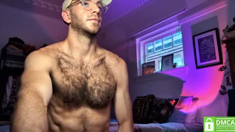 Snapshot of finnswim01 chatting on 01-15-25, 07:48 finnswim01 online show from 01-15-25, 07:48