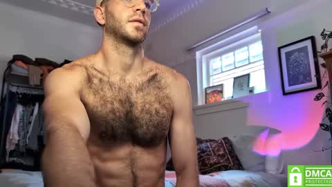 Snapshot of finnswim01 chatting on 01-20-25, 10:59 finnswim01 online show from 01-20-25, 10:59