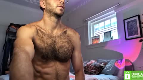 Snapshot of finnswim01 chatting on 01-29-25, 11:14 finnswim01 online show from 01-29-25, 11:14