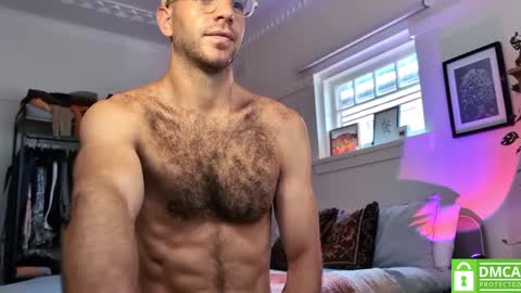 Snapshot of finnswim01 chatting on 02-02-25, 11:11 finnswim01 online show from 02-02-25, 11:11