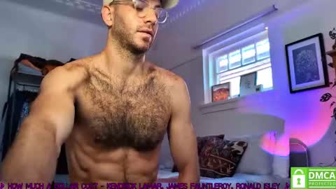 Snapshot of finnswim01 chatting on 02-15-25, 11:47 finnswim01 online show from 02-15-25, 11:47