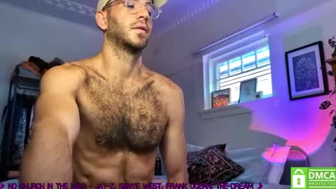 Snapshot of finnswim01 chatting on 02-18-25, 10:03 finnswim01 online show from 02-18-25, 10:03