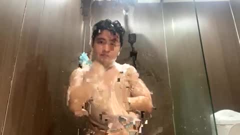 finral_02 online show from 02-16-26, 03:57