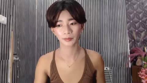 fiona908995 online show from 11-23-25, 10:37