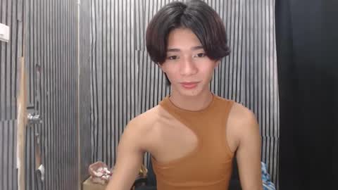 fiona908995 online show from 01-09-26, 06:53