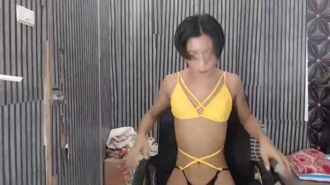 fiona908995 online show from 01-14-26, 10:43