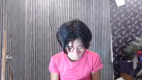 fiona908995 online show from 02-09-26, 10:41