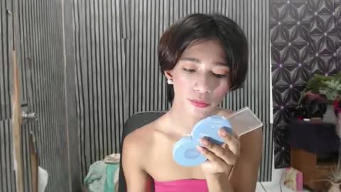fiona908995 online show from 02-11-26, 11:04