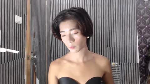 fiona908995 online show from 02-18-26, 10:55