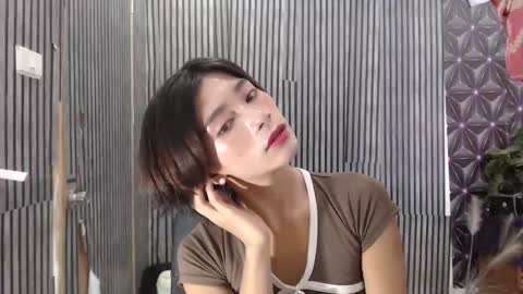 fiona908995 online show from 02-23-26, 11:40