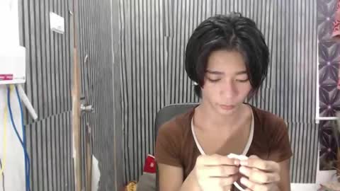 Snapshot of fiona908995 chatting on 03-06-26, 10:56 fiona908995 online show from 03-06-26, 10:56