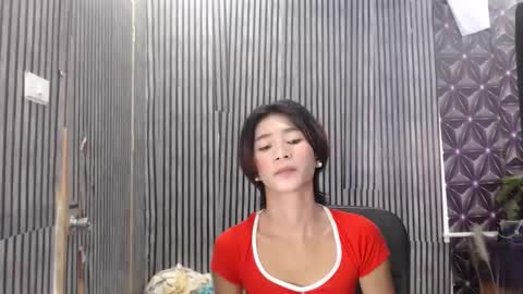 Snapshot of fiona908995 chatting on 03-07-26, 11:07 fiona908995 online show from 03-07-26, 11:07