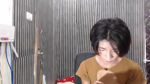 Snapshot of fiona908995 chatting on 03-09-26, 10:52 fiona908995 online show from 03-09-26, 10:52