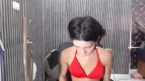 Snapshot of fiona908995 chatting on 03-15-26, 11:16 fiona908995 online show from 03-15-26, 11:16