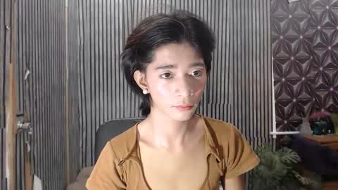 Snapshot of fiona908995 chatting on 03-21-26, 10:53 fiona908995 online show from 03-21-26, 10:53