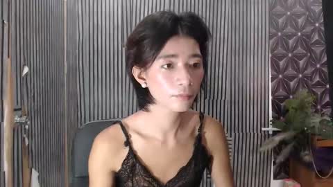 Snapshot of fiona908995 chatting on 03-26-26, 10:32 fiona908995 online show from 03-26-26, 10:32