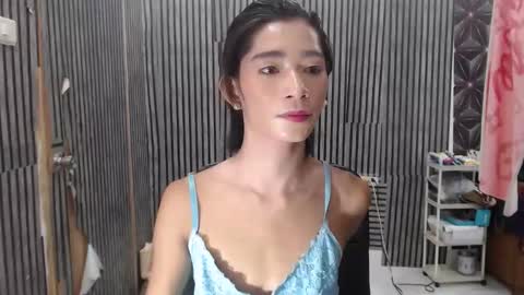 Snapshot of fiona908995 chatting on 03-31-26, 11:21 fiona908995 online show from 03-31-26, 11:21