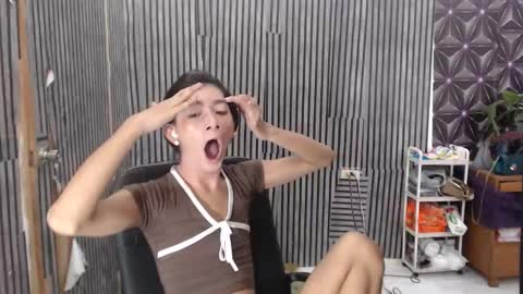 Snapshot of fiona908995 chatting on 04-01-26, 01:41 fiona908995 online show from 04-01-26, 01:41