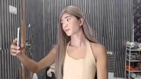 Snapshot of fiona908995 chatting on 04-09-26, 11:04 fiona908995 online show from 04-09-26, 11:04