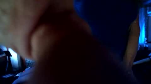 Snapshot of fionajamez chatting on 03-01-26, 07:10 J online show from 03-01-26, 07:10