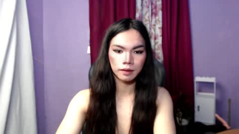 Snapshot of fionie_xxx chatting on 12-27-24, 05:48 FIONA online show from 12-27-24, 05:48